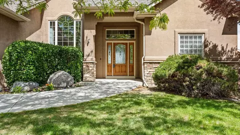 670 Tamarron Dr, Grand Junction, CO 81506