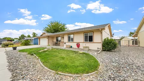 465 12 Michael St, Clifton, CO 81520