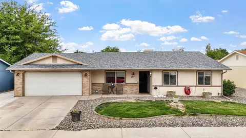 465 12 Michael St, Clifton, CO 81520