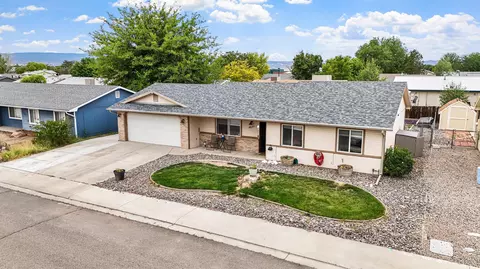 465 12 Michael St, Clifton, CO 81520