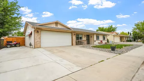 465 12 Michael St, Clifton, CO 81520