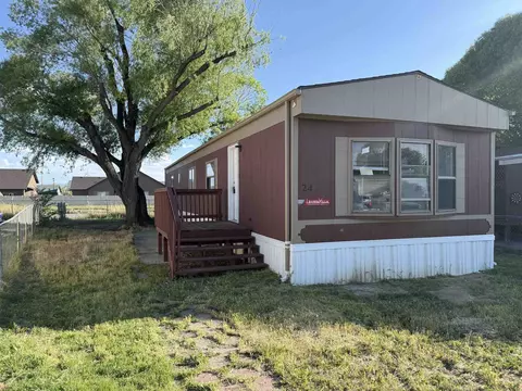 3137 Brownie Cir #24, Grand Junction, CO 81504