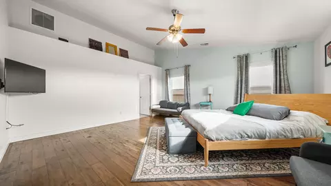 Other - 1061 Wingate Dr, Fruita, CO 81521 photo 8 of 12