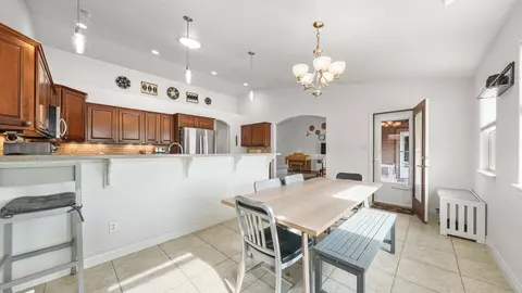Other - 1061 Wingate Dr, Fruita, CO 81521 photo 5 of 12