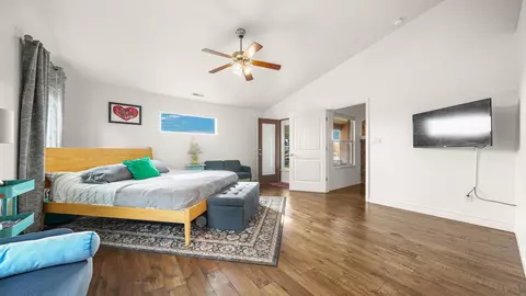 Other - 1061 Wingate Dr, Fruita, CO 81521 photo 7 of 12