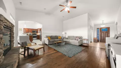 Other - 1061 Wingate Dr, Fruita, CO 81521 photo 2 of 12