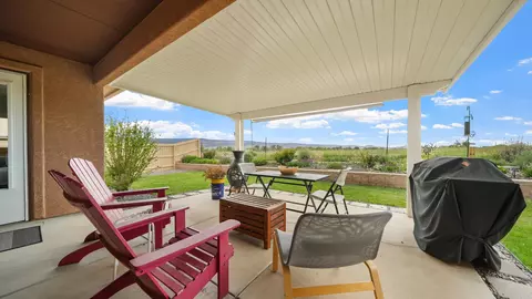 Other - 1061 Wingate Dr, Fruita, CO 81521 photo 12 of 12