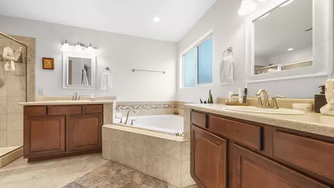 Bath - 1061 Wingate Dr, Fruita, CO 81521 photo 1 of 3