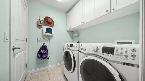 Other - 1061 Wingate Dr, Fruita, CO 81521 photo 10 of 12
