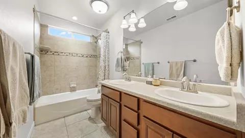 Bath - 1061 Wingate Dr, Fruita, CO 81521 photo 3 of 3