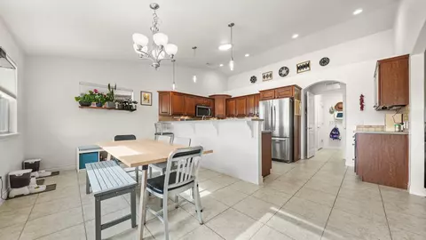 Other - 1061 Wingate Dr, Fruita, CO 81521 photo 4 of 12