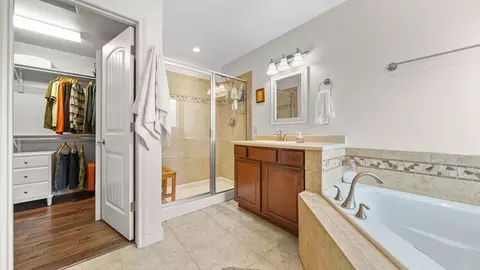 Bath - 1061 Wingate Dr, Fruita, CO 81521 photo 2 of 3