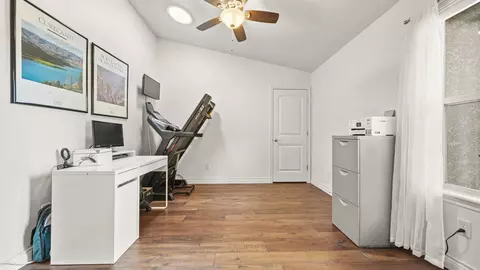 Other - 1061 Wingate Dr, Fruita, CO 81521 photo 9 of 12