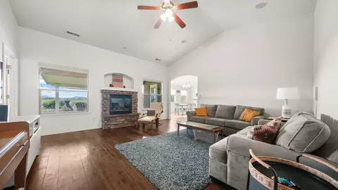 Other - 1061 Wingate Dr, Fruita, CO 81521 photo 1 of 12