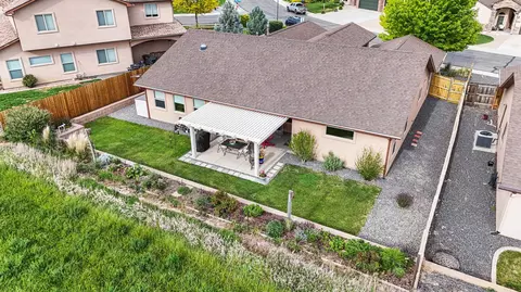 View/Area - 1061 Wingate Dr, Fruita, CO 81521 photo 2 of 4