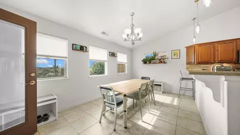 Dining - 1061 Wingate Dr, Fruita, CO 81521 photo 1 of 1