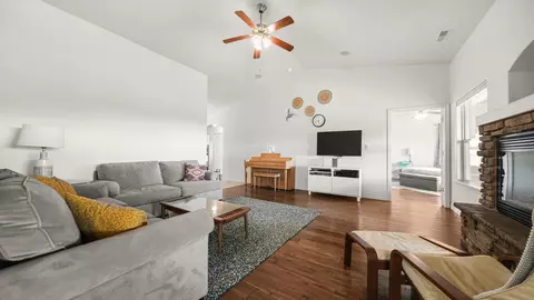 Other - 1061 Wingate Dr, Fruita, CO 81521 photo 3 of 12