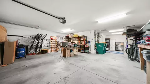 Other - 1061 Wingate Dr, Fruita, CO 81521 photo 11 of 12