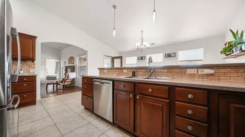 Other - 1061 Wingate Dr, Fruita, CO 81521 photo 6 of 12