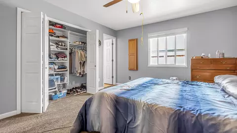 Other - 252 W Gloucester Cir, Grand Junction, CO 81503 photo 11 of 13