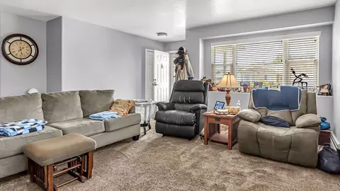 Other - 252 W Gloucester Cir, Grand Junction, CO 81503 photo 7 of 13