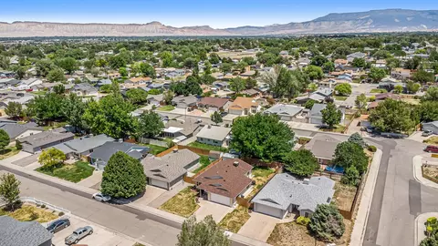 View/Area - 252 W Gloucester Cir, Grand Junction, CO 81503 photo 7 of 7