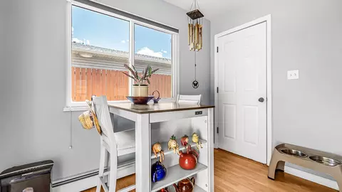 Other - 252 W Gloucester Cir, Grand Junction, CO 81503 photo 8 of 13