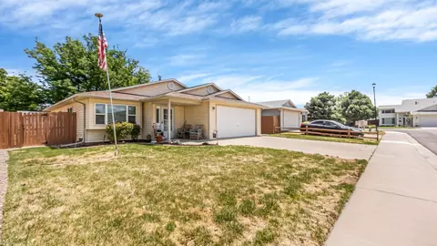 Other - 252 W Gloucester Cir, Grand Junction, CO 81503 photo 5 of 13