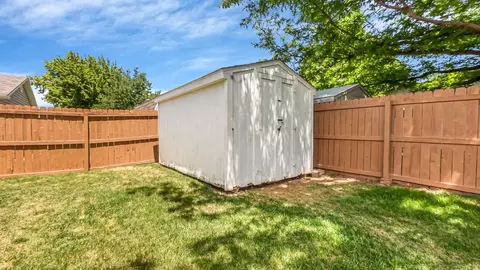 Other - 252 W Gloucester Cir, Grand Junction, CO 81503 photo 3 of 13