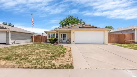 Other - 252 W Gloucester Cir, Grand Junction, CO 81503 photo 4 of 13