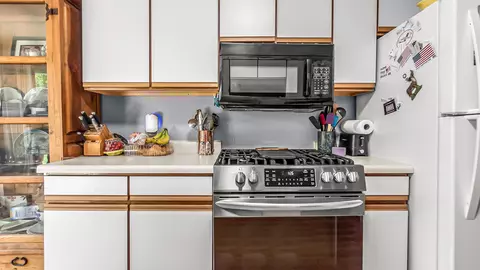 Kitchen - 252 W Gloucester Cir, Grand Junction, CO 81503 photo 1 of 3
