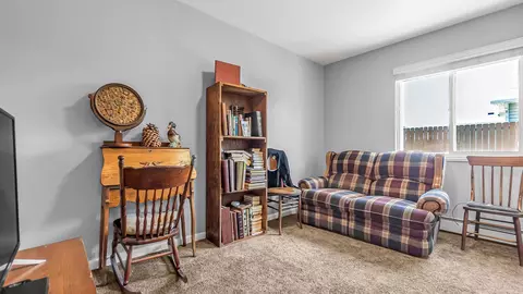 Other - 252 W Gloucester Cir, Grand Junction, CO 81503 photo 10 of 13