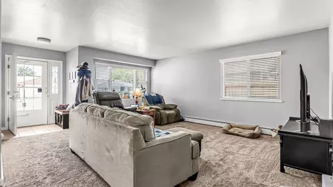 Other - 252 W Gloucester Cir, Grand Junction, CO 81503 photo 9 of 13