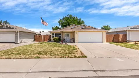 Other - 252 W Gloucester Cir, Grand Junction, CO 81503 photo 13 of 13