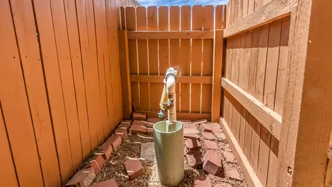 Exterior - 252 W Gloucester Cir, Grand Junction, CO 81503 photo 8 of 13