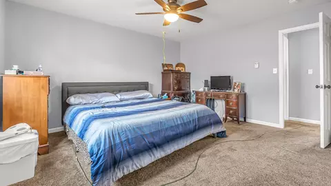 Other - 252 W Gloucester Cir, Grand Junction, CO 81503 photo 12 of 13