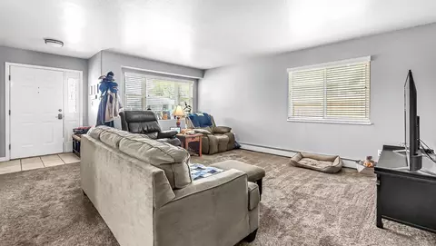 Other - 252 W Gloucester Cir, Grand Junction, CO 81503 photo 6 of 13