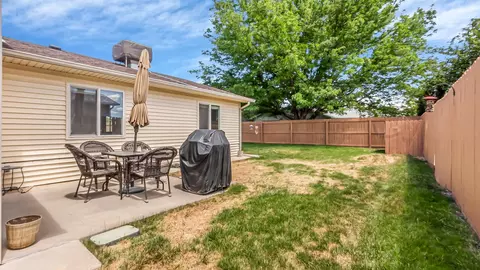Other - 252 W Gloucester Cir, Grand Junction, CO 81503 photo 2 of 13