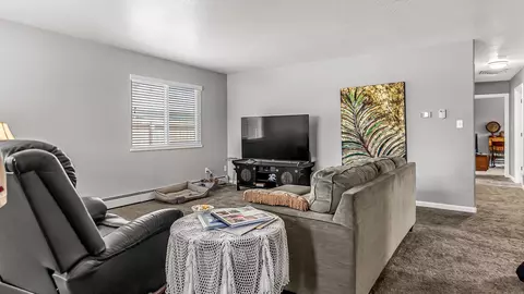 Living - 252 W Gloucester Cir, Grand Junction, CO 81503 photo 1 of 1