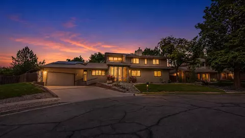 1534 Crest View Ct, Grand Junction, CO 81506