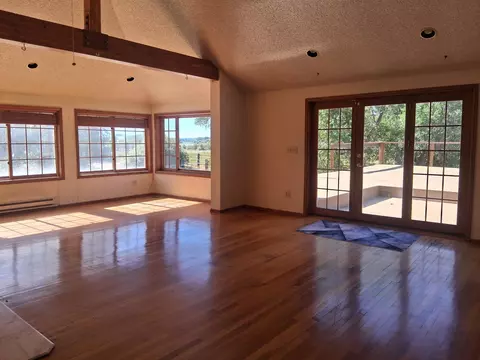 Living - 1983 River Rd, Fruita, CO 81521 photo 5 of 7