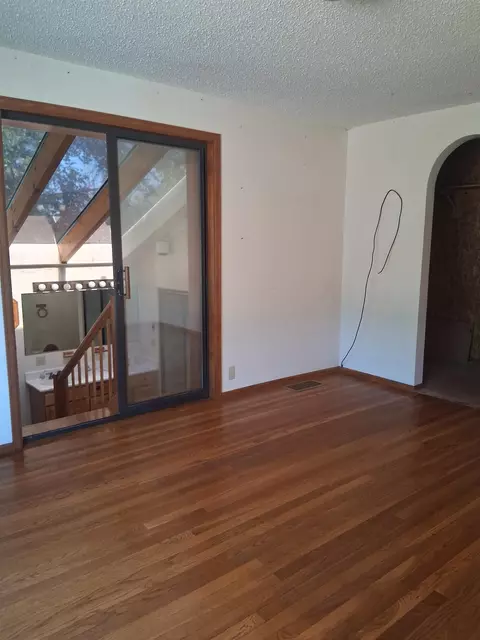 Bedroom - 1983 River Rd, Fruita, CO 81521 photo 1 of 3