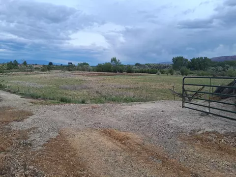Other - 1983 River Rd, Fruita, CO 81521 photo 5 of 7