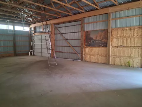 Other - 1983 River Rd, Fruita, CO 81521 photo 3 of 7
