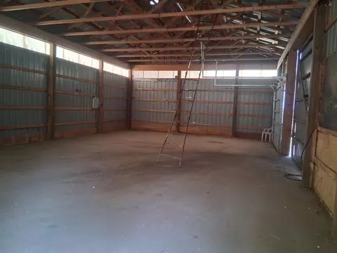 Other - 1983 River Rd, Fruita, CO 81521 photo 2 of 7