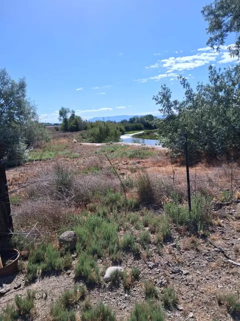 View/Area - 1983 River Rd, Fruita, CO 81521 photo 1 of 2
