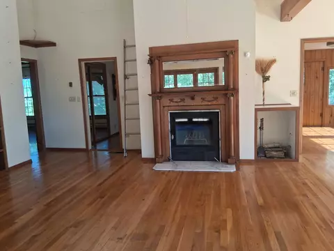 Living - 1983 River Rd, Fruita, CO 81521 photo 4 of 7