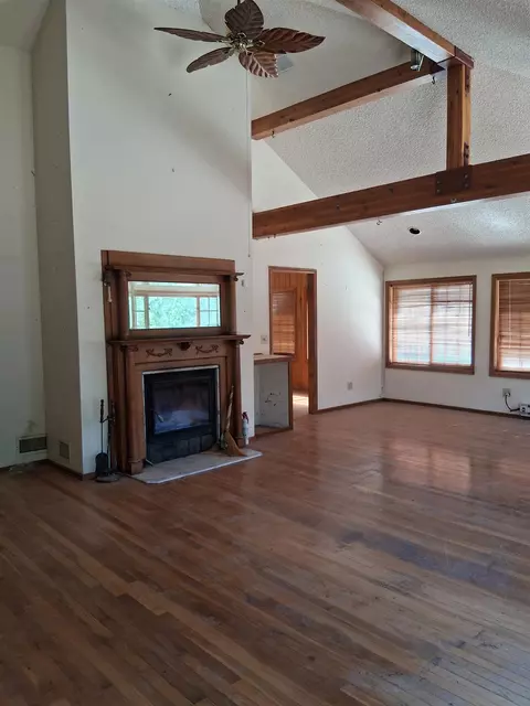 Living - 1983 River Rd, Fruita, CO 81521 photo 1 of 7