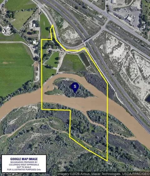 1983 River Rock Rd, Fruita, CO 81521