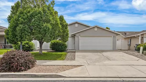 420 29 12 Rd, Grand Junction, CO 81504